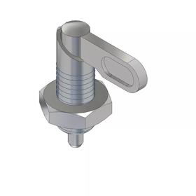 KBP-838_Isometric Rendering