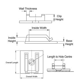 ASSET_REFERENCE_PRIMARY_LD