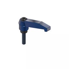 KHA-5595_Isometric Rendering