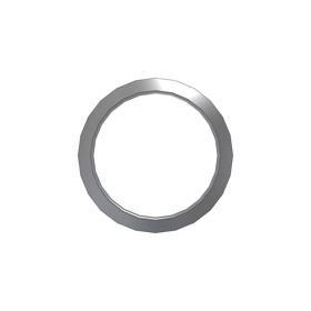 IKO-IRT1212_Right Rendering