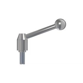 WAL-28_Right Rendering