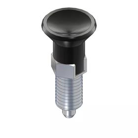 KBP-546_Isometric Rendering