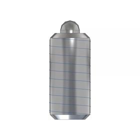 NK-3_Right Rendering