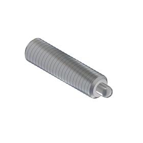 JP-671_Isometric Rendering