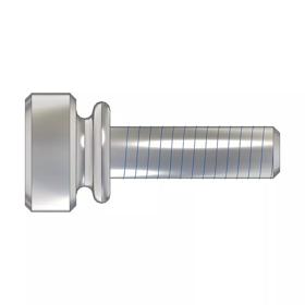 AJ-1016_Top Rendering