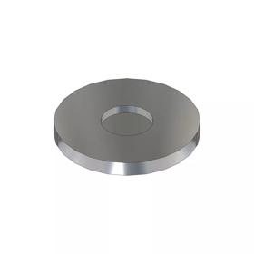 RL-120-VP_Isometric Rendering