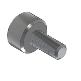 AJ-512_Isometric Rendering