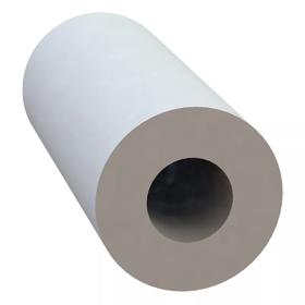 Plastic Non-Threaded Spacer