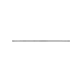 PBS-4_Right Rendering