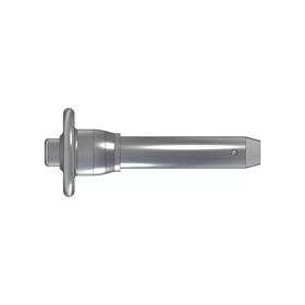 CPB-125_Top Rendering