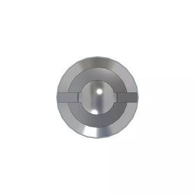 Y-7N_Right Rendering