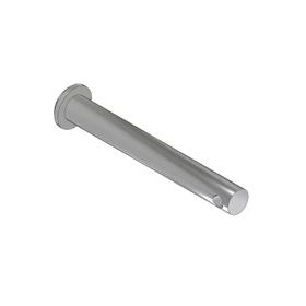 CLP-16S_Isometric Rendering