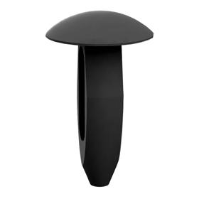 Push-In Rivets - Ranging/High Temperature