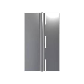 HG-6007_Top Rendering