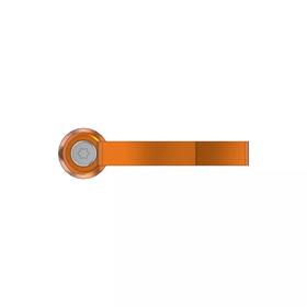 KHA-4625_Top Rendering