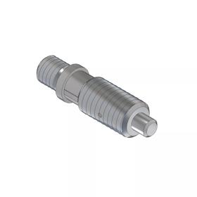 NRP-24N_Isometric Rendering