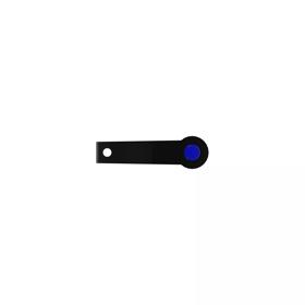 BLLS-005A_Top Rendering