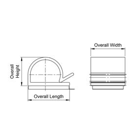 ASSET_REFERENCE_PRIMARY_LD