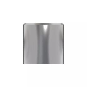 JBL-806_Top Rendering