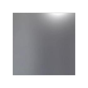 MES-546_Top Rendering