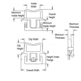 ASSET_REFERENCE_PRIMARY_LD