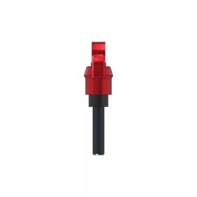 KHA-7725_Right Rendering