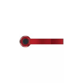 KHA-8100_Top Rendering