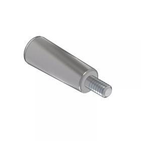 JAH-901_Isometric Rendering