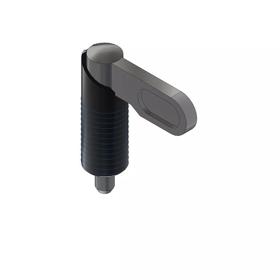 KBP-688_Isometric Rendering