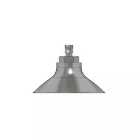 VC-1044_Right Rendering