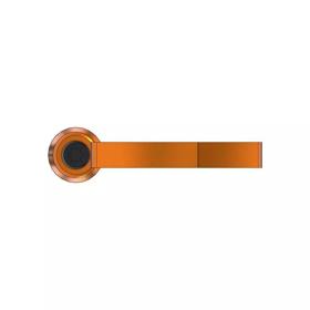 KHA-7092_Top Rendering