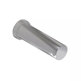 CLP-210_Isometric Rendering