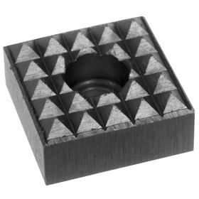  | Essentra Components 