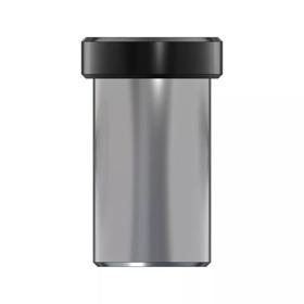 BHT-28160_Right Rendering