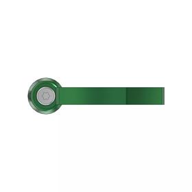 KHA-4196_Top Rendering