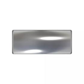 S-92_Right Rendering