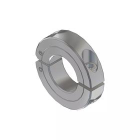 CTC-405_Isometric Rendering