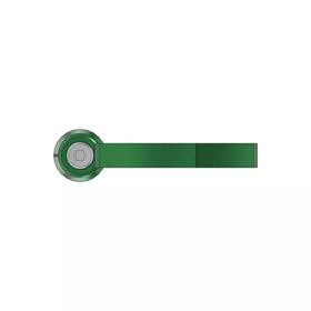 KHA-4247_Top Rendering