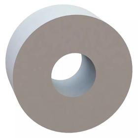 Plastic Non-Threaded Spacer