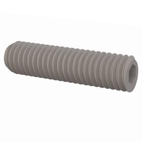 | Essentra Components 