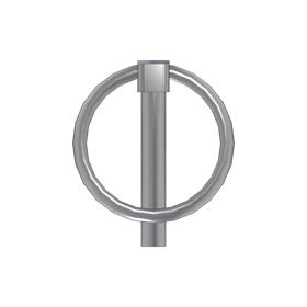 CLP-581_Top Rendering