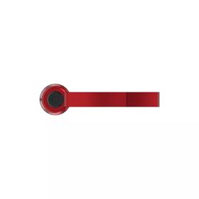 KHA-8085_Top Rendering