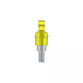 KHA-5111_Right Rendering