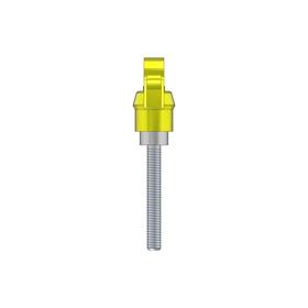 KHA-5192_Right Rendering