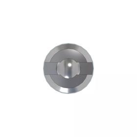 DL58_Right Rendering