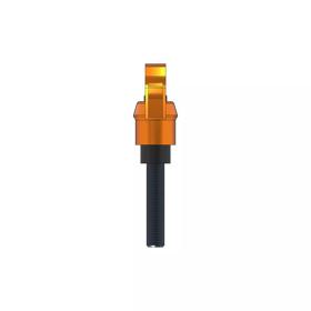 KHA-7050_Right Rendering