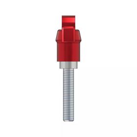 KHA-4979_Right Rendering