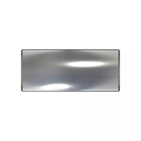 BP-50090_Right Rendering