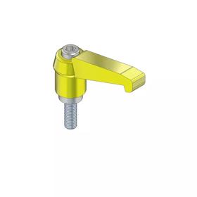 KHA-5240_Isometric Rendering