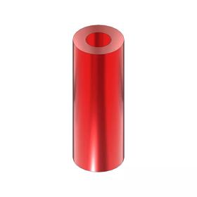 JS-560_Isometric Rendering